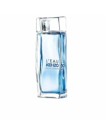 Herreparfume Kenzo L'Eau Kenzo EDT 30 ml
