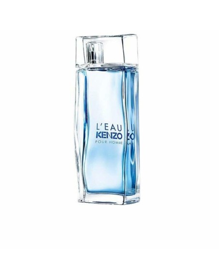 Men's Perfume Kenzo L'Eau Kenzo EDT 30 ml