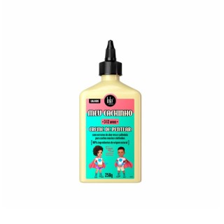 Crema Styling Lola Cosmetics Comb Kids My Curly 250 ml