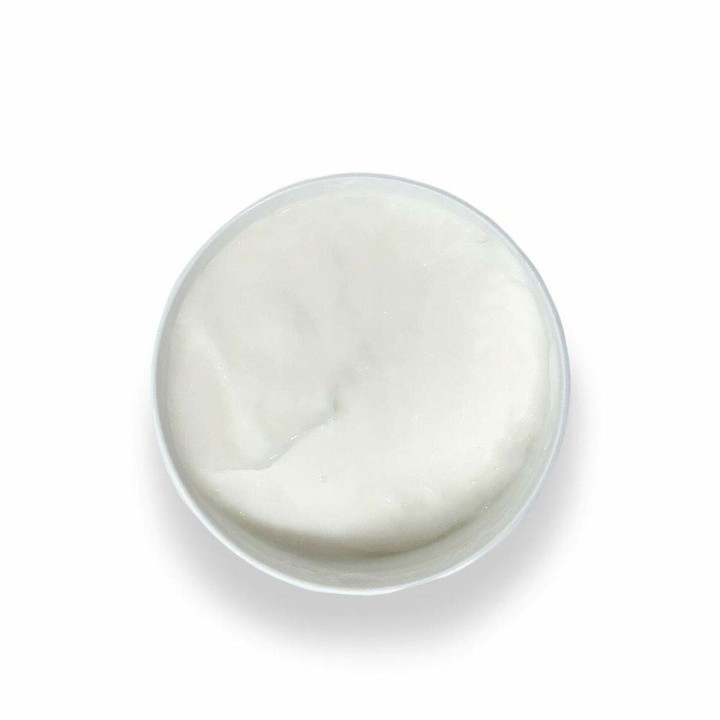 Reparerende hårmaske Lola Cosmetics Tarja Preta 230 g