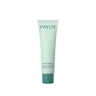 Behandling acne Payot Pâte Grise 30 ml