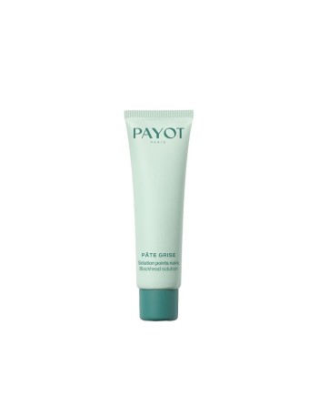 Behandling acne Payot Pâte Grise 30 ml