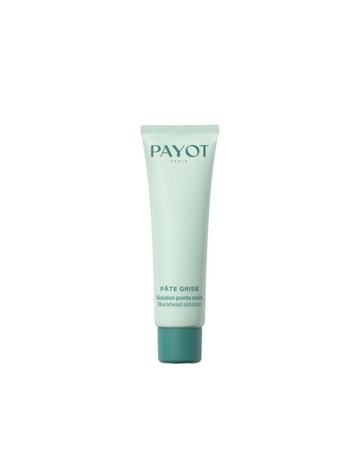Trattamento Pelli con Acne Payot Pâte Grise 30 ml