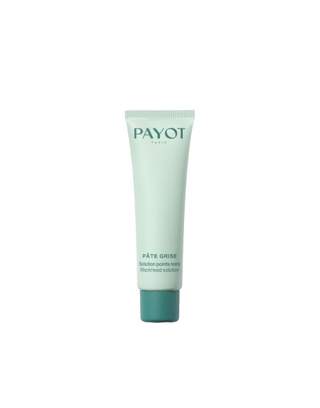 Behandling acne Payot Pâte Grise 30 ml