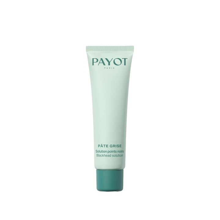 Behandling acne Payot Pâte Grise 30 ml
