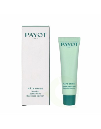 Trattamento Pelli con Acne Payot Pâte Grise 30 ml