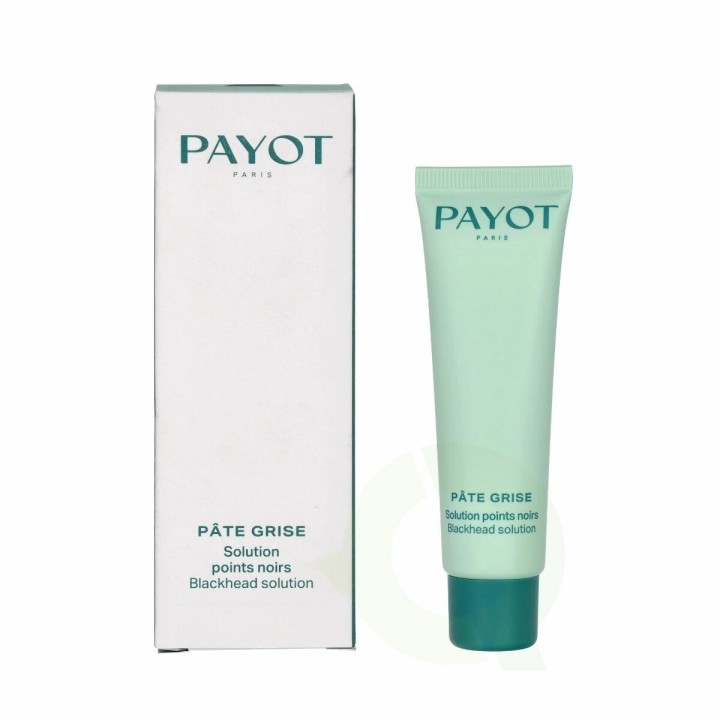Behandling acne Payot Pâte Grise 30 ml