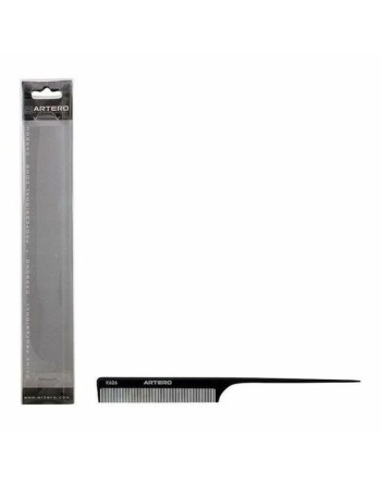 Brosse à Cheveux Artero