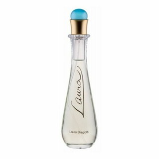 Dameparfume Laura Biagiotti Laura EDT 50 ml