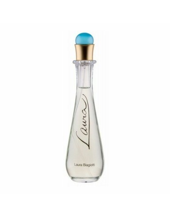 Damenparfüm Laura Biagiotti Laura EDT 50 ml