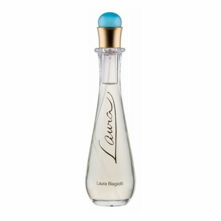 Profumo Donna Laura Biagiotti Laura EDT 50 ml