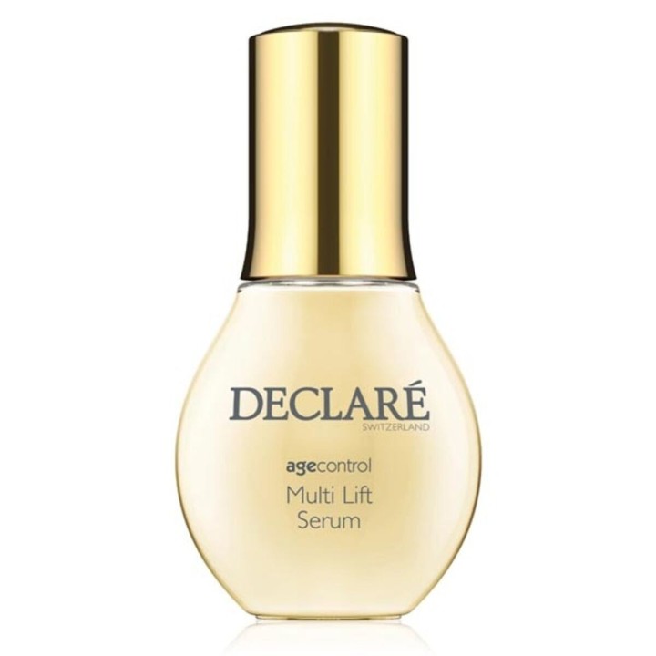 Sérum Facial Age Control Multi Lift Declaré 16075000 (50 ml) 50 ml (1 unidad)