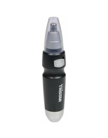Nose and Ear Hair Trimmer Tristar TR-2571