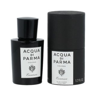 Herreparfume Acqua Di Parma Colonia Essenza EDC 50 ml