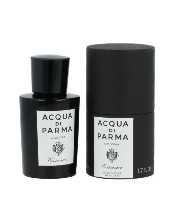 Herrenparfüm Acqua Di Parma Colonia Essenza EDC 50 ml