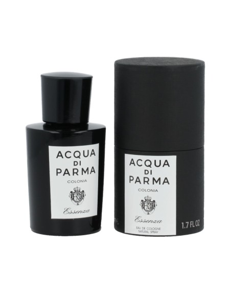 Profumo Uomo Acqua Di Parma Colonia Essenza EDC 50 ml