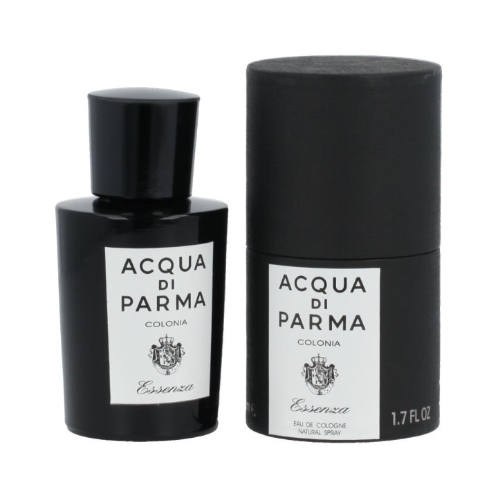 Herreparfume Acqua Di Parma Colonia Essenza EDC 50 ml