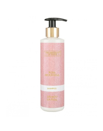 Shampoo The Merchant of Venice Rosa Moceniga 250 ml
