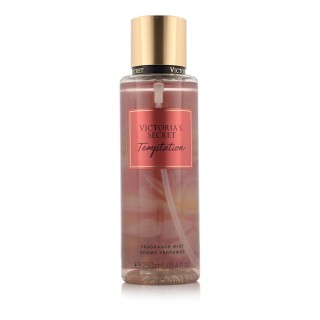 Kropsspray Victoria's Secret Temptation 250 ml