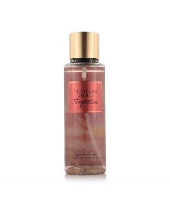 Fragancia Corporal Victoria's Secret Temptation 250 ml