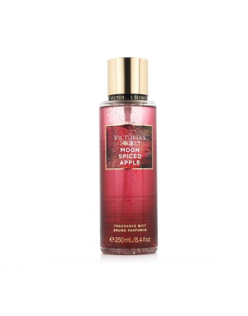 Body Mist Victoria's Secret Moon Spiced Apple 250 ml