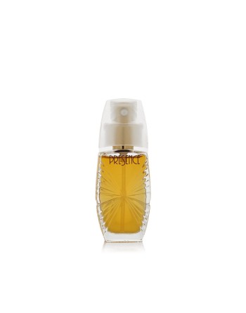 Fragranza Corpo Parfums Parquet Presence 15 ml