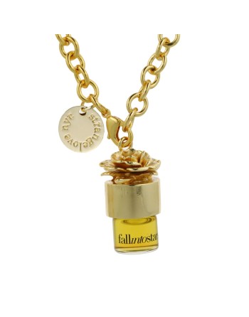 Duftöl Strangelove NYC Fall Into Stars 1,3 ml