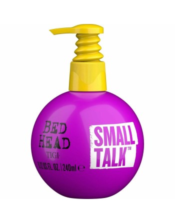 Crema de Peinado Tigi Small Talk