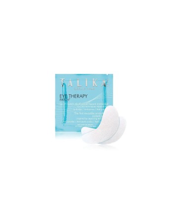Anti-Wrinkle Patches for the Eye Area Talika Therapy Patch