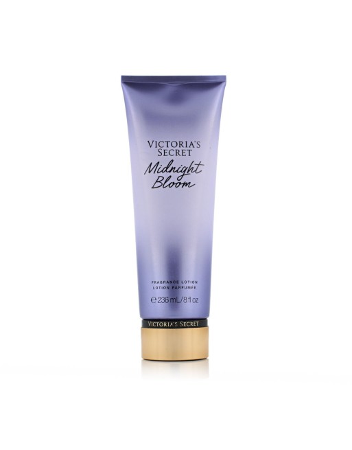 Lozione Corpo Victoria's Secret Midnight Bloom 236 ml