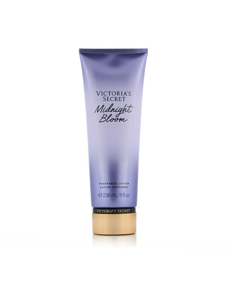 Körperlotion Victoria's Secret Midnight Bloom 236 ml