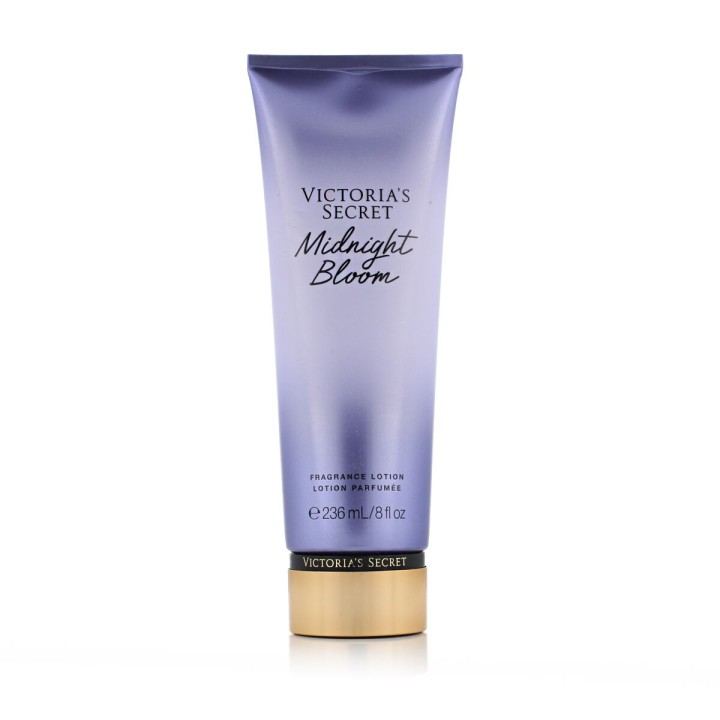 Bodylotion Victoria's Secret Midnight Bloom 236 ml