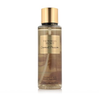Kropsspray Victoria's Secret Coconut Passion 250 ml