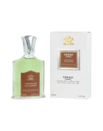 Profumo Uomo Creed Tabarome Millésime EDP 100 ml