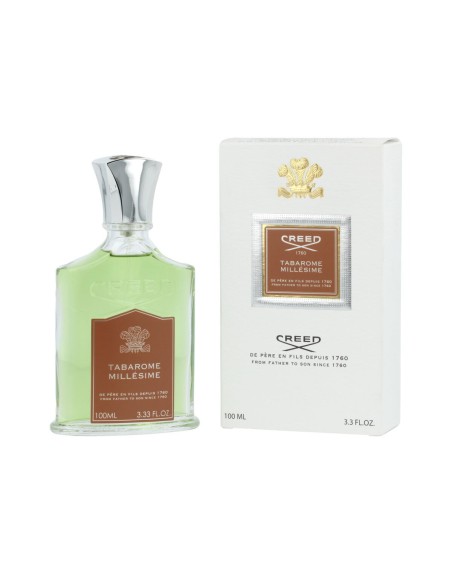 Perfume Hombre Creed Tabarome Millésime EDP 100 ml
