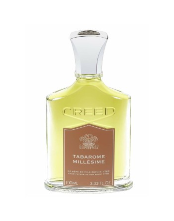 Herrenparfüm Creed Tabarome Millésime EDP 100 ml