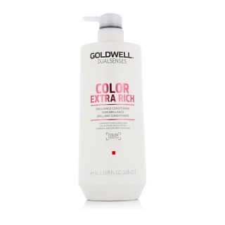 Hårstyling Creme Goldwell Dualsenses Color Extra Rich