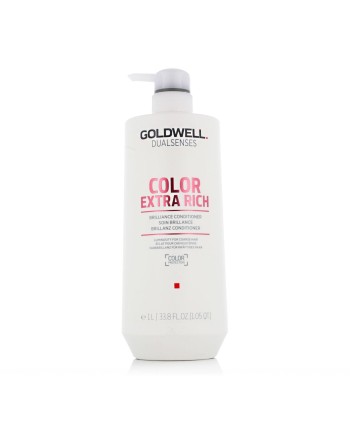 Styling Cream Goldwell Dualsenses Color Extra Rich