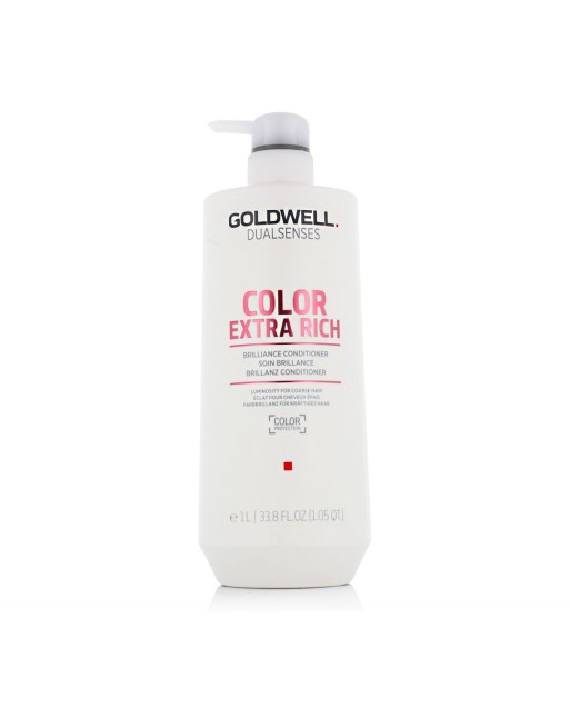 Crema Styling Goldwell Dualsenses Color Extra Rich