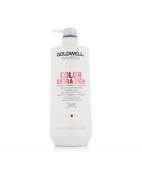 Styling Cream Goldwell Dualsenses Color Extra Rich