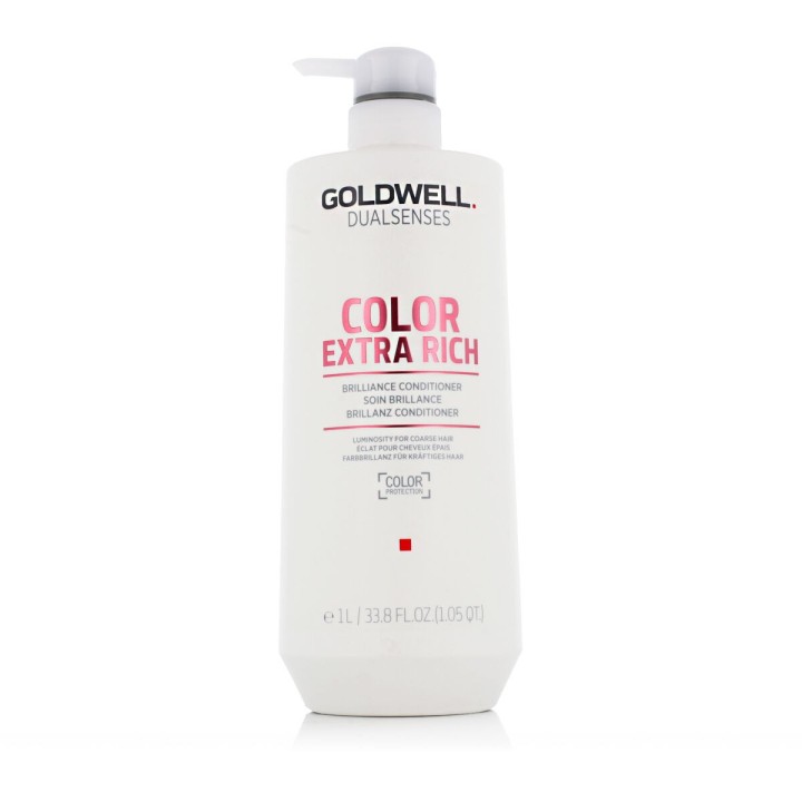 Crema Styling Goldwell Dualsenses Color Extra Rich