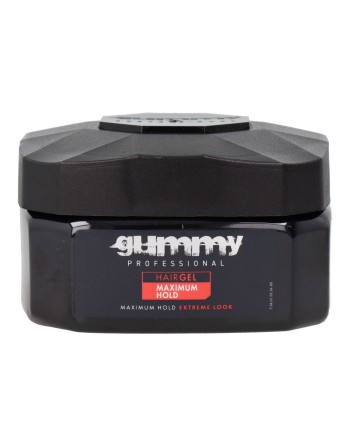 Shaping Gel Gummy Maximum 220 ml