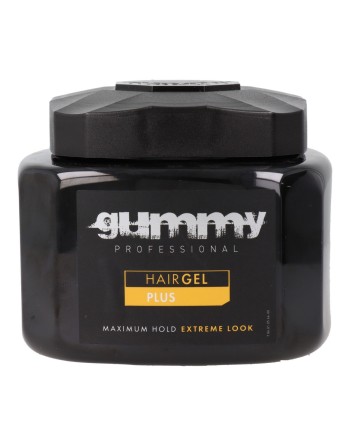 Gel de rasage Gummy Plus 700 ml