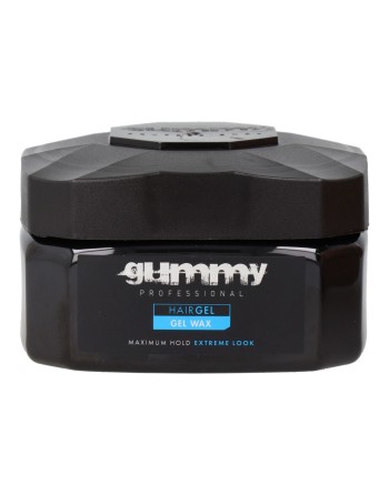 Gel stylisant Gummy Professional 220 ml