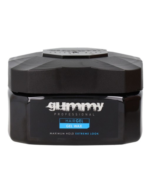 Fixiergel Gummy Professional 220 ml
