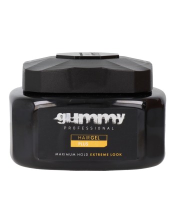 Hårgele Gummy Plus 500 ml