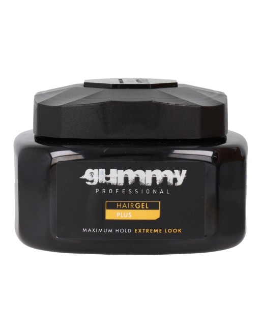 Formgebungsgel Gummy Plus 500 ml