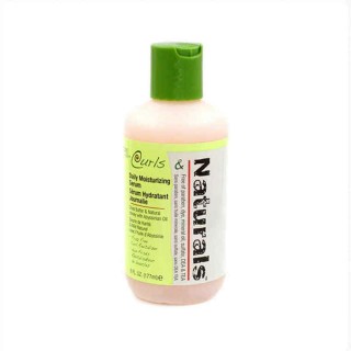 Crema Styling Biocare Curls & 177 ml