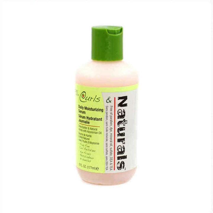 Crema Styling Biocare Curls & 177 ml