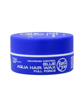 Cera Modellante Red One One Full 150 ml